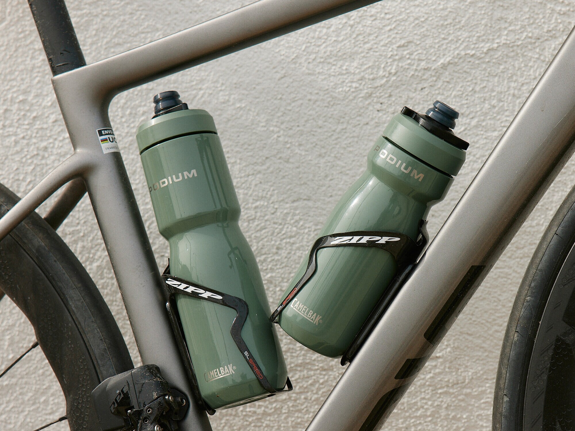 https://www.camelbakshop.dk/pub_docs/files/20230318_Powers_Camelbak_Ti-Podium_0774.jpg