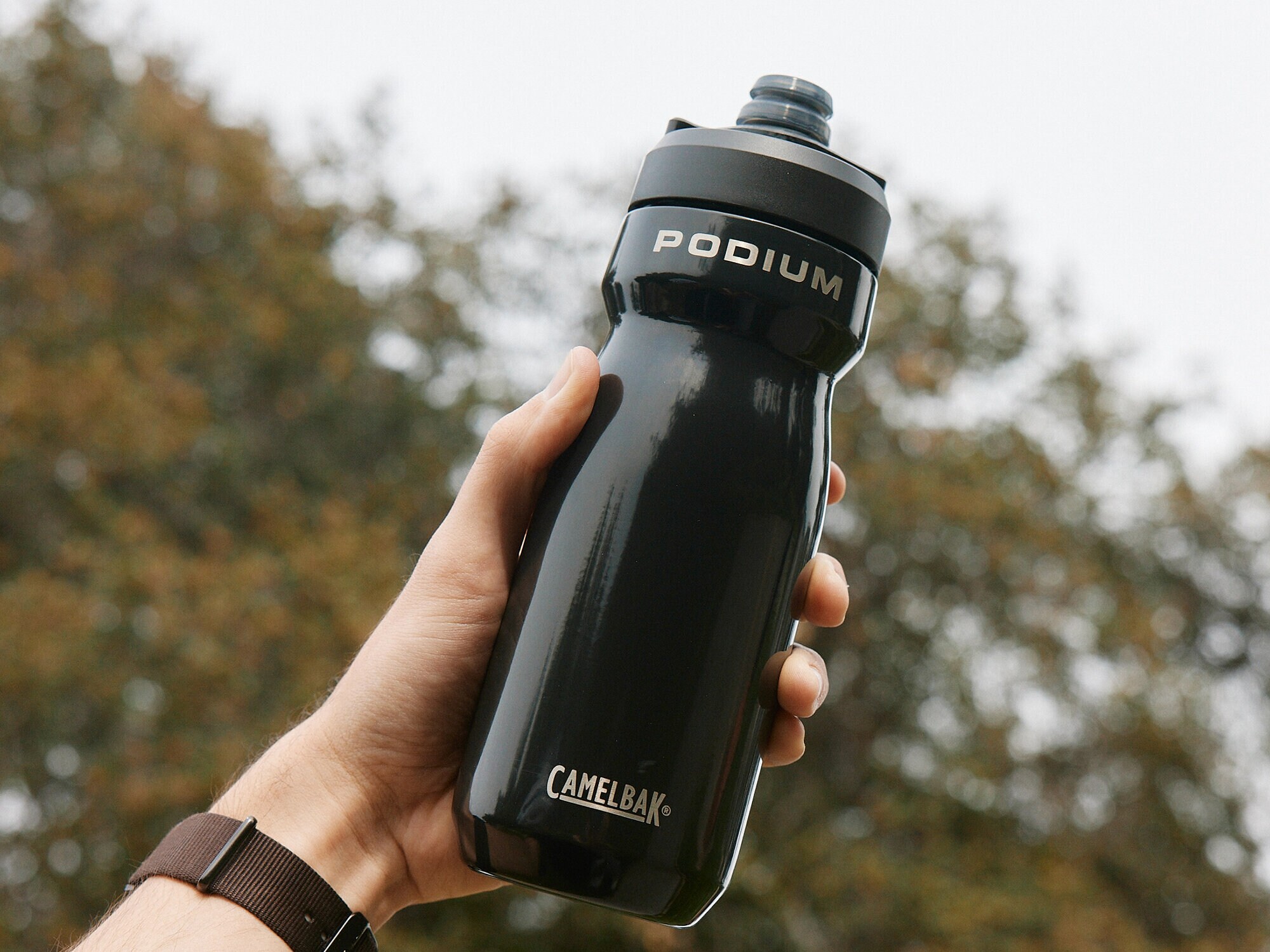 https://www.camelbakshop.dk/pub_docs/files/20230318_Powers_Camelbak_Ti-Podium_0966.jpg