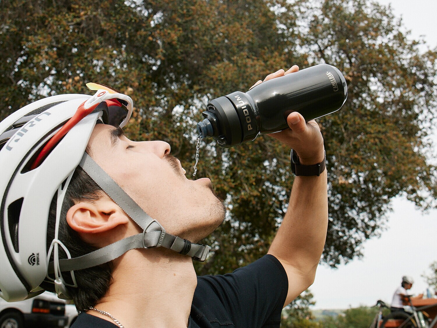 https://www.camelbakshop.dk/pub_docs/files/20230318_Powers_Camelbak_Ti-Podium_0977.jpg