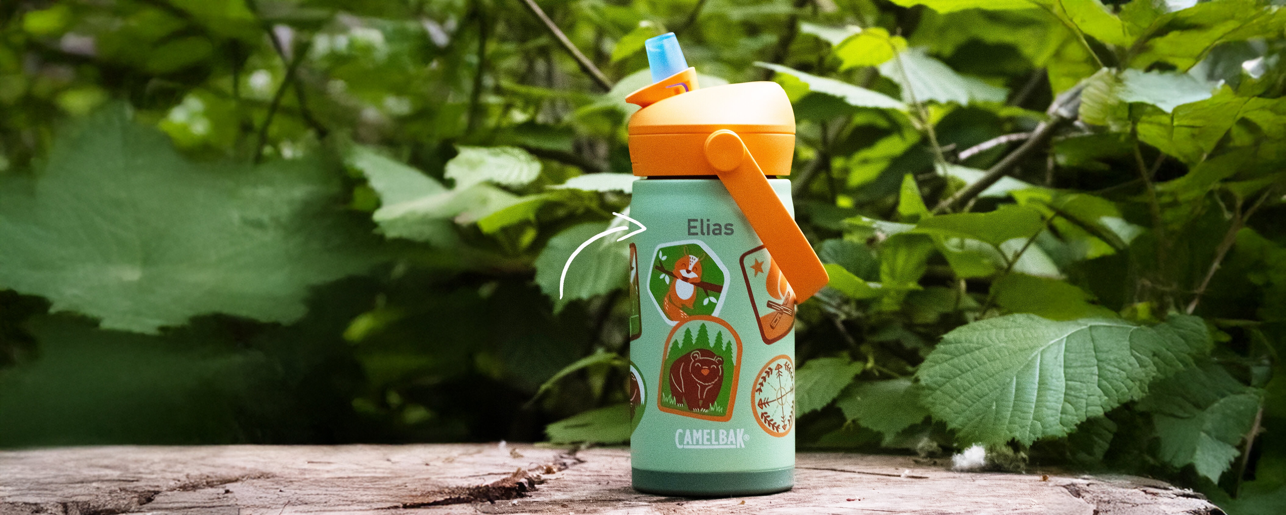 https://www.camelbakshop.dk/pub_docs/files/CB_BB_CAMELBAK0697.jpg