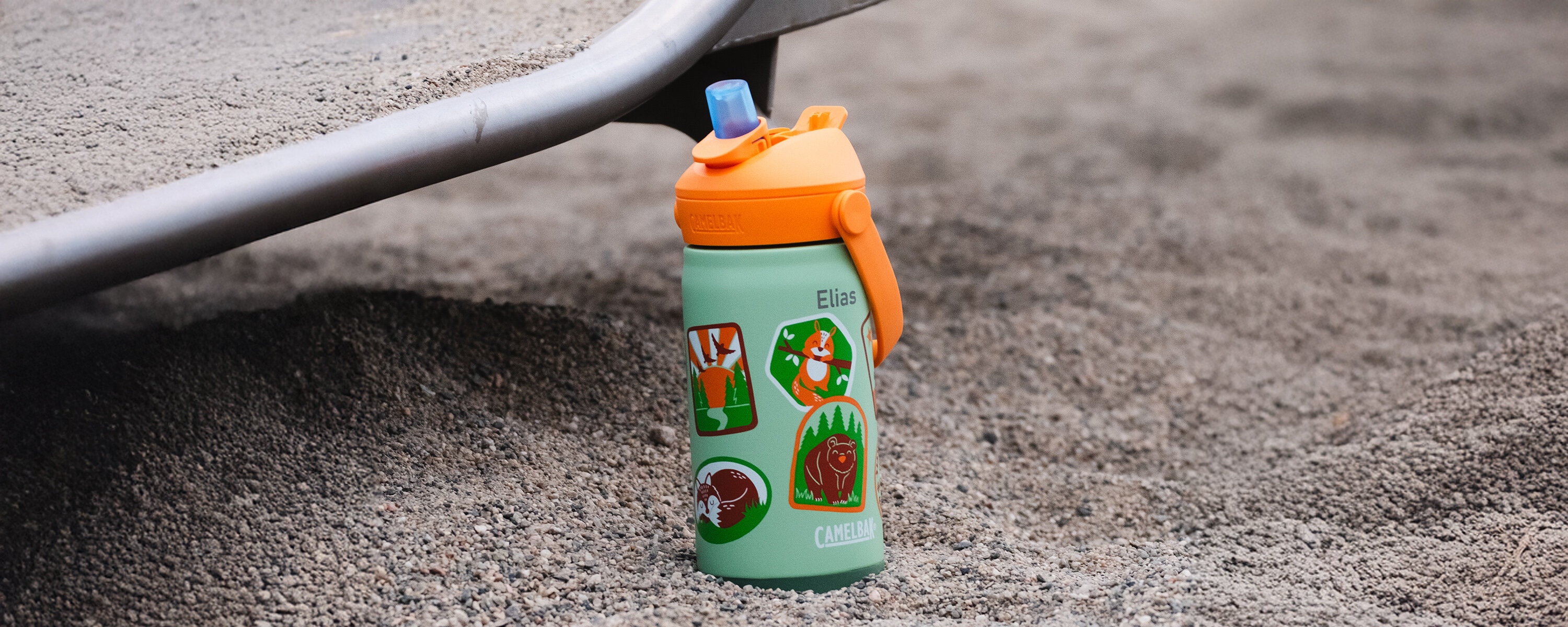 https://www.camelbakshop.dk/pub_docs/files/CB_BB_CAMELBAK0721.jpg