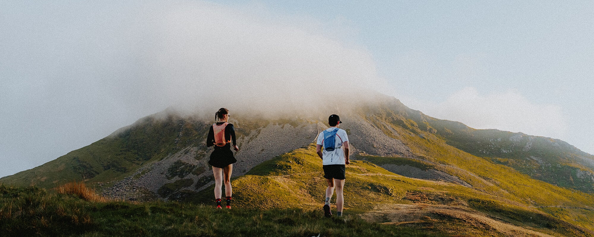 https://www.camelbakshop.dk/pub_docs/files/Camelbak---startsida---3.jpg