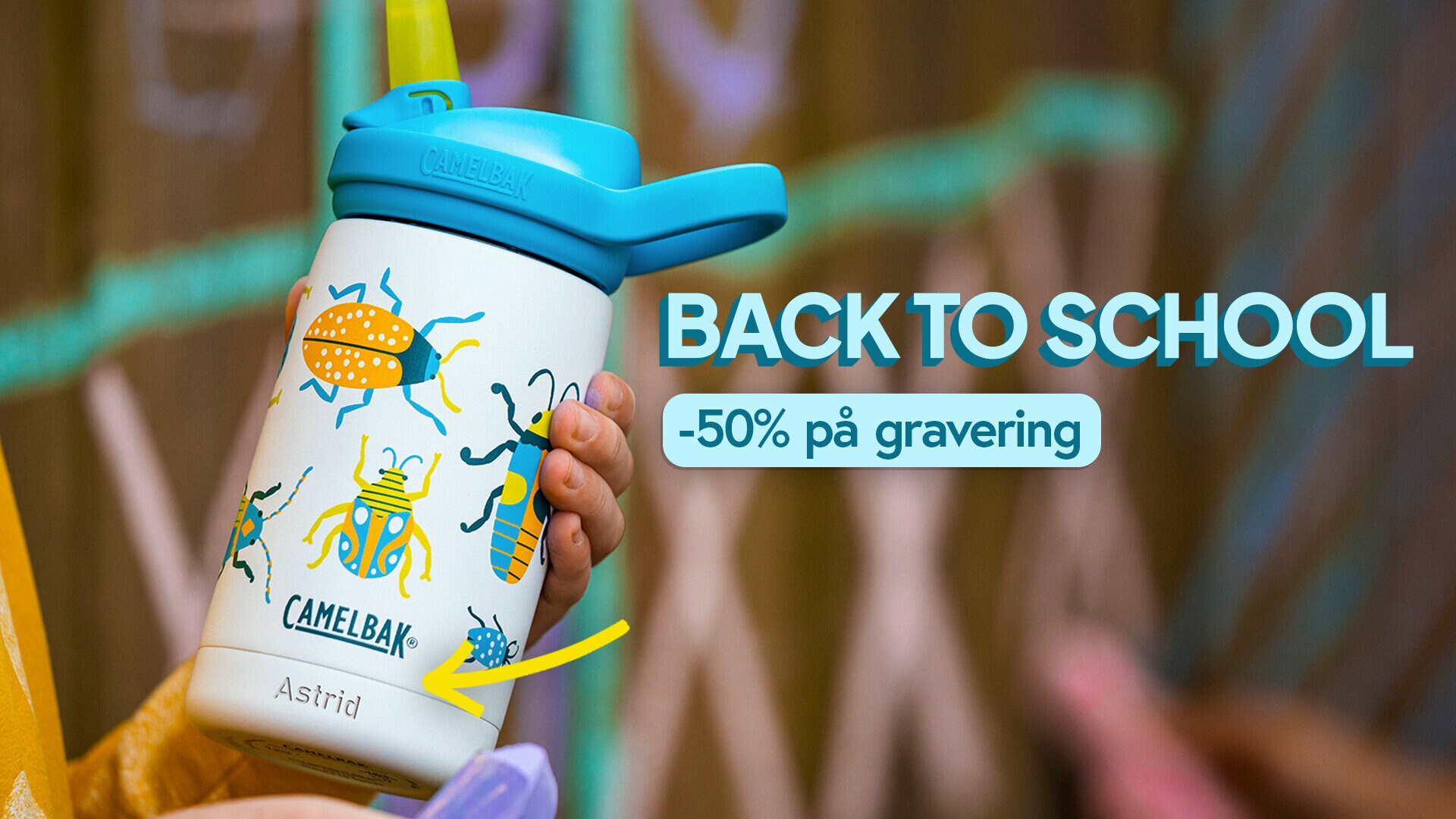 https://www.camelbakshop.dk/pub_docs/files/Camelbak-B2S-16x9-2.jpg