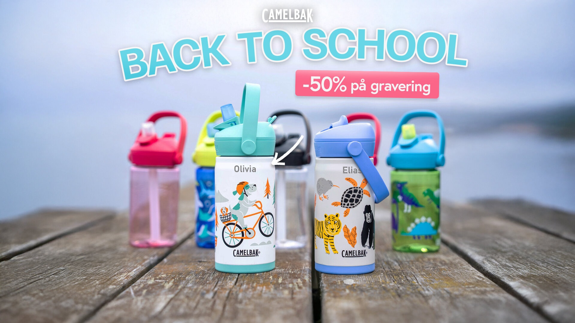 https://www.camelbakshop.dk/pub_docs/files/Camelbak-B2S-16x9-6.jpg