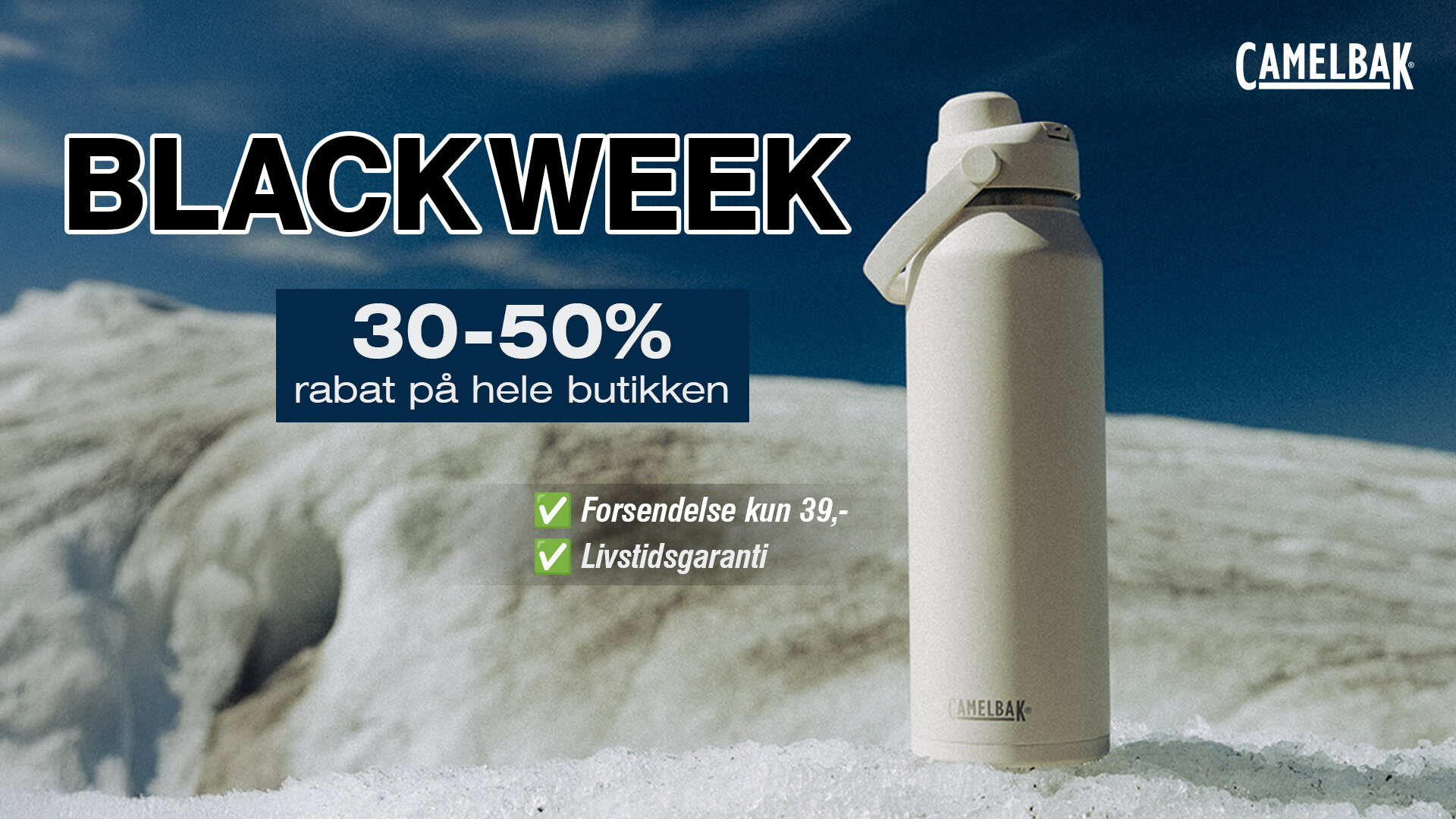 https://www.camelbakshop.dk/pub_docs/files/DK-BW-Camelbak-16x9-2.jpg
