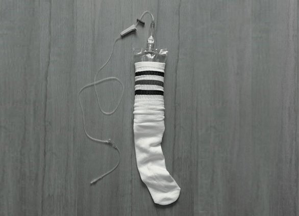 https://www.camelbakshop.dk/pub_docs/files/Fusionserien/Tube-sock2.jpg