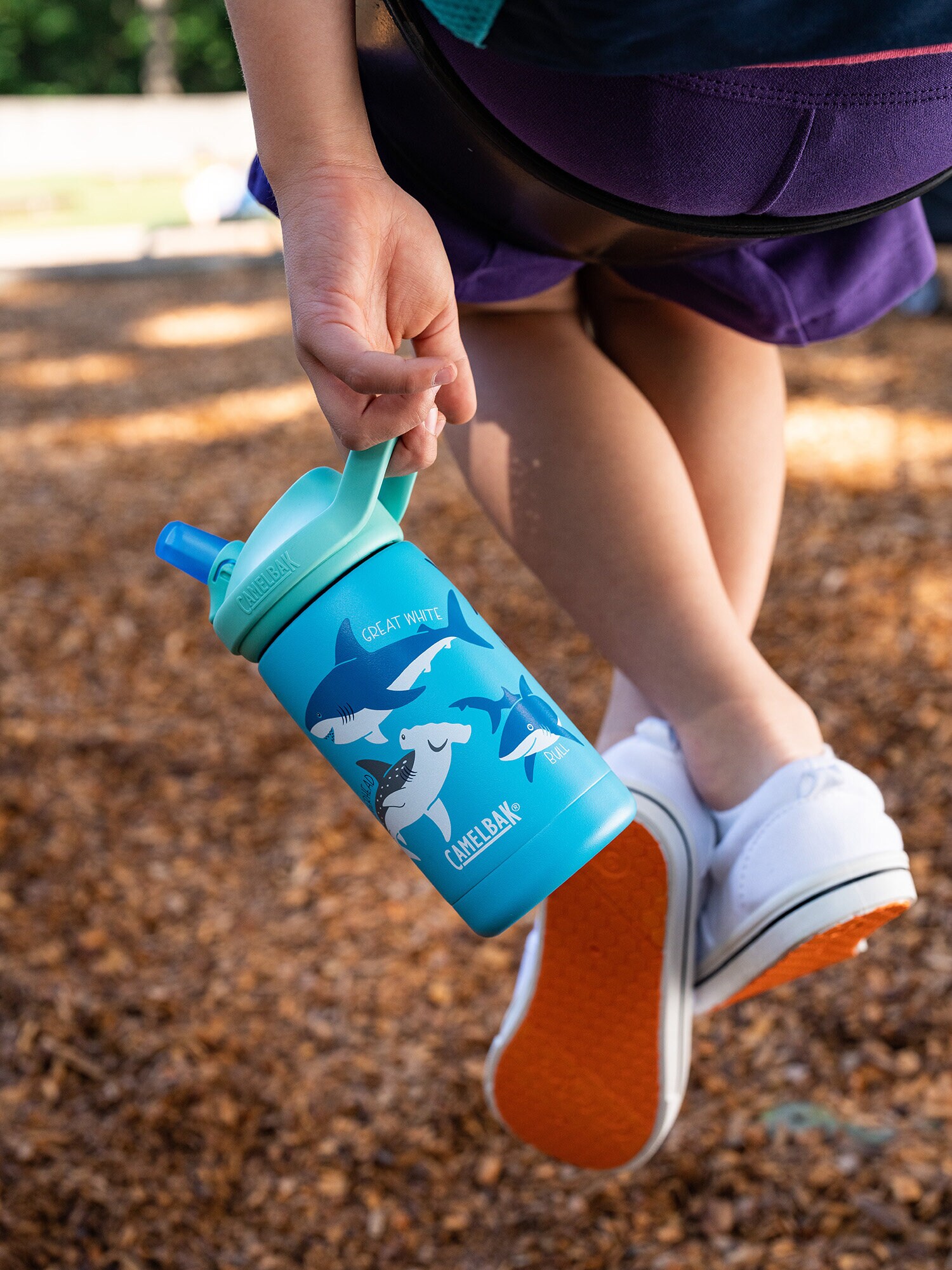 https://www.camelbakshop.dk/pub_docs/files/HvordanrengjredinEddyKids/camelbak-bts-2022-167.jpg