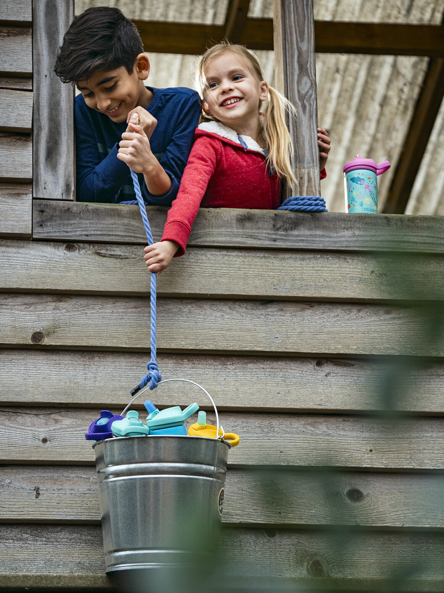https://www.camelbakshop.dk/pub_docs/files/HvordanrengjredinEddyKids/ddd.jpg
