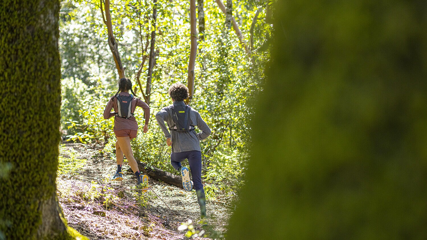 https://www.camelbakshop.dk/pub_docs/files/Lping/20220314_CAMELBAK_RH_8829.jpg