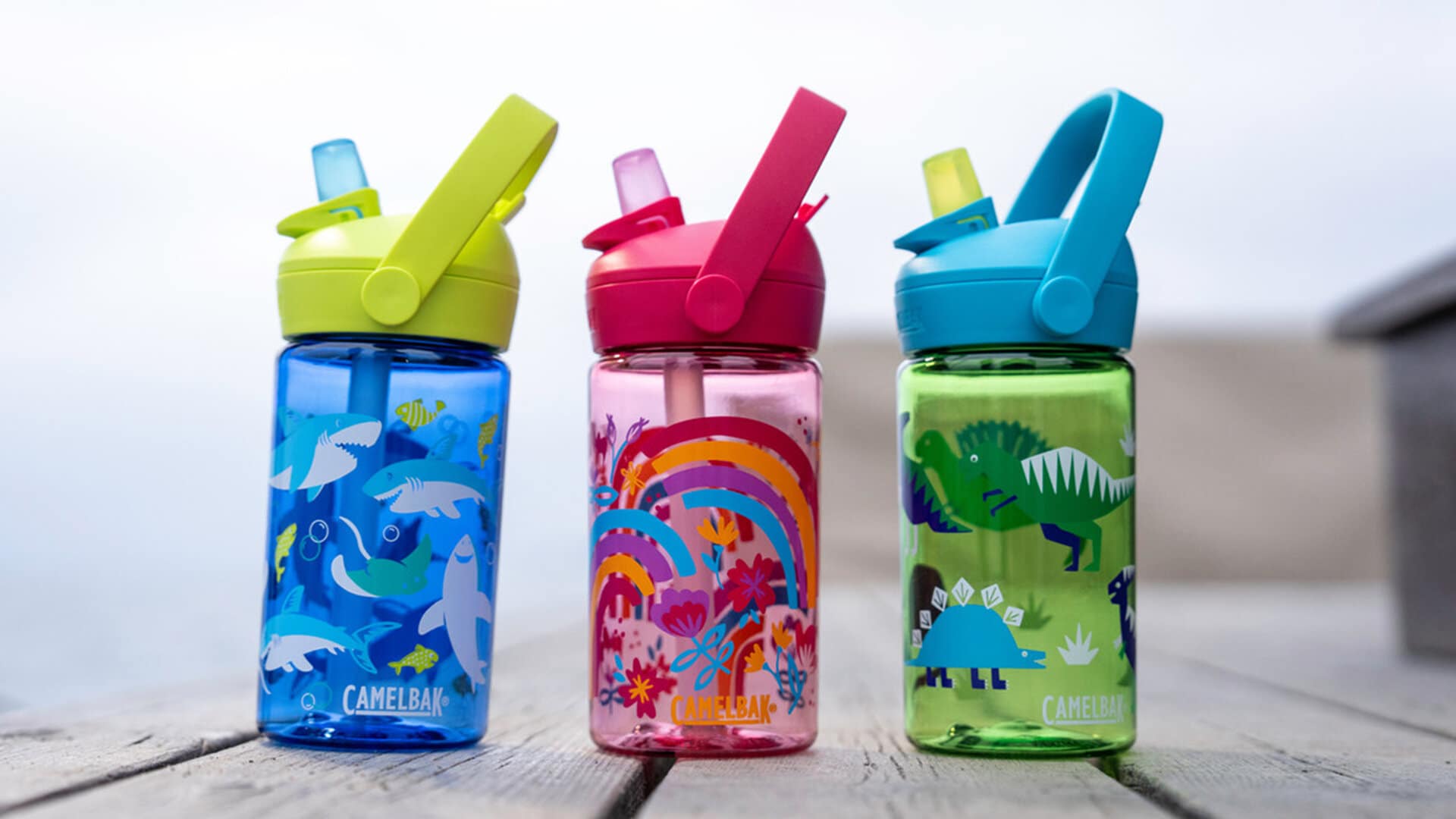 https://www.camelbakshop.dk/pub_docs/files/Thrive-Flip-Straw-Kids---Best-in-test.jpg