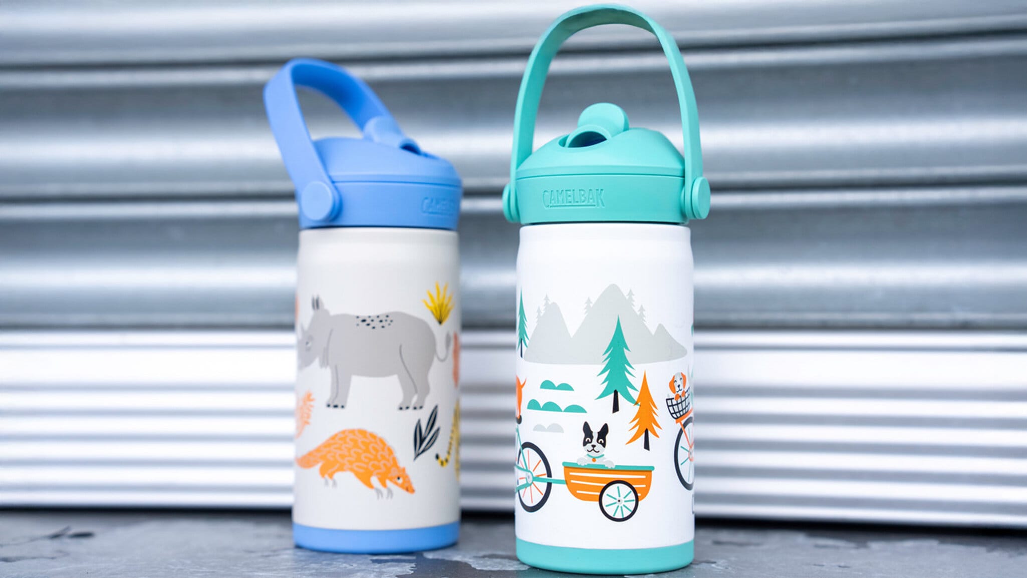 https://www.camelbakshop.dk/pub_docs/files/Thrive-Flip-Straw-Kids-VSS---Best-in-test.jpg
