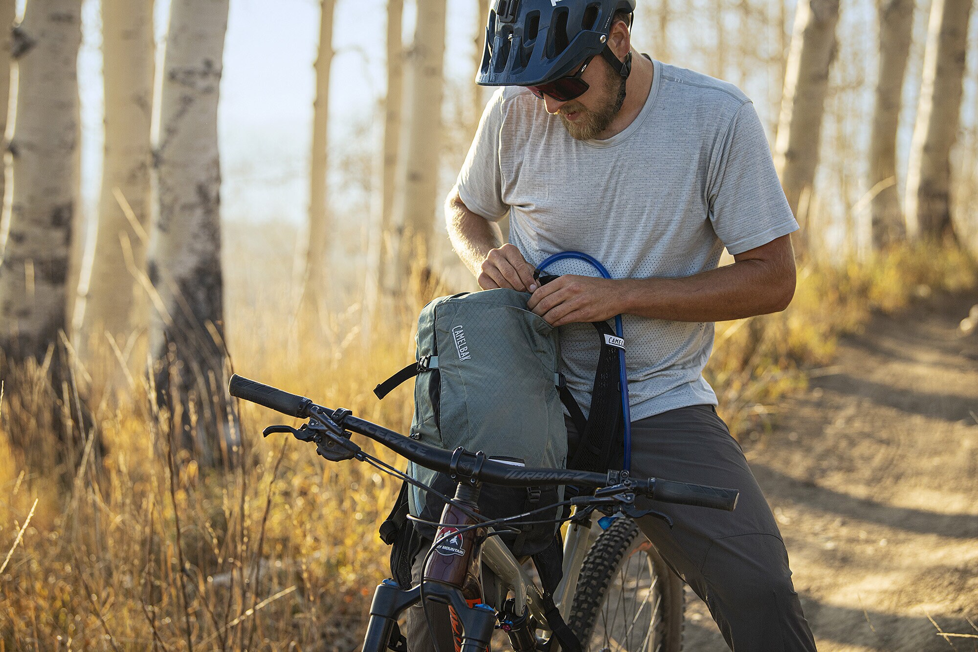 https://www.camelbakshop.dk/pub_docs/files/VaskogrensavCamelbak/IMC_3644.jpg