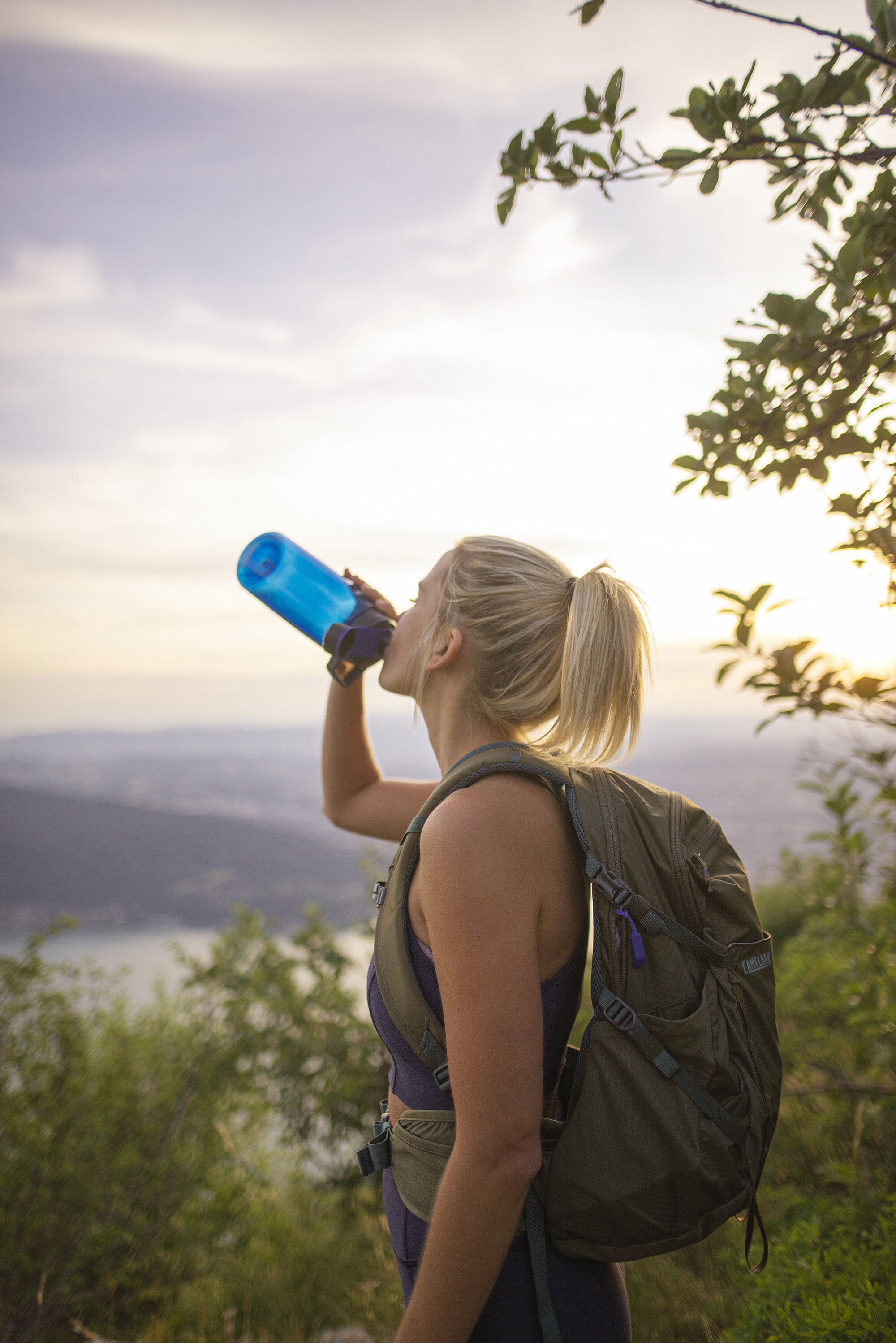 https://www.camelbakshop.dk/pub_docs/files/VaskogrensavCamelbak/PRL_8181.jpg