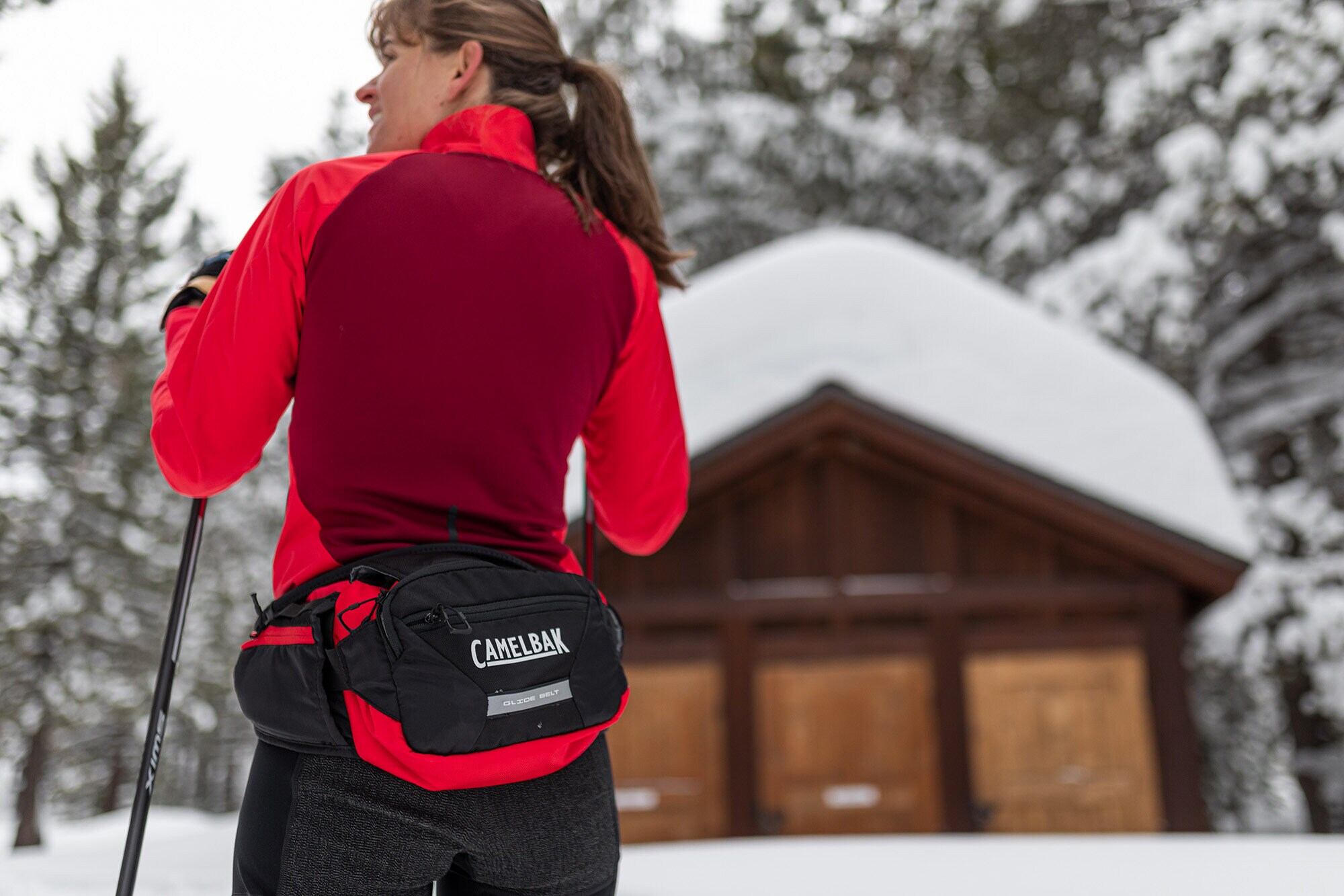 https://www.camelbakshop.dk/pub_docs/files/VaskogrensavCamelbak/SkateskiEdits-90.jpg