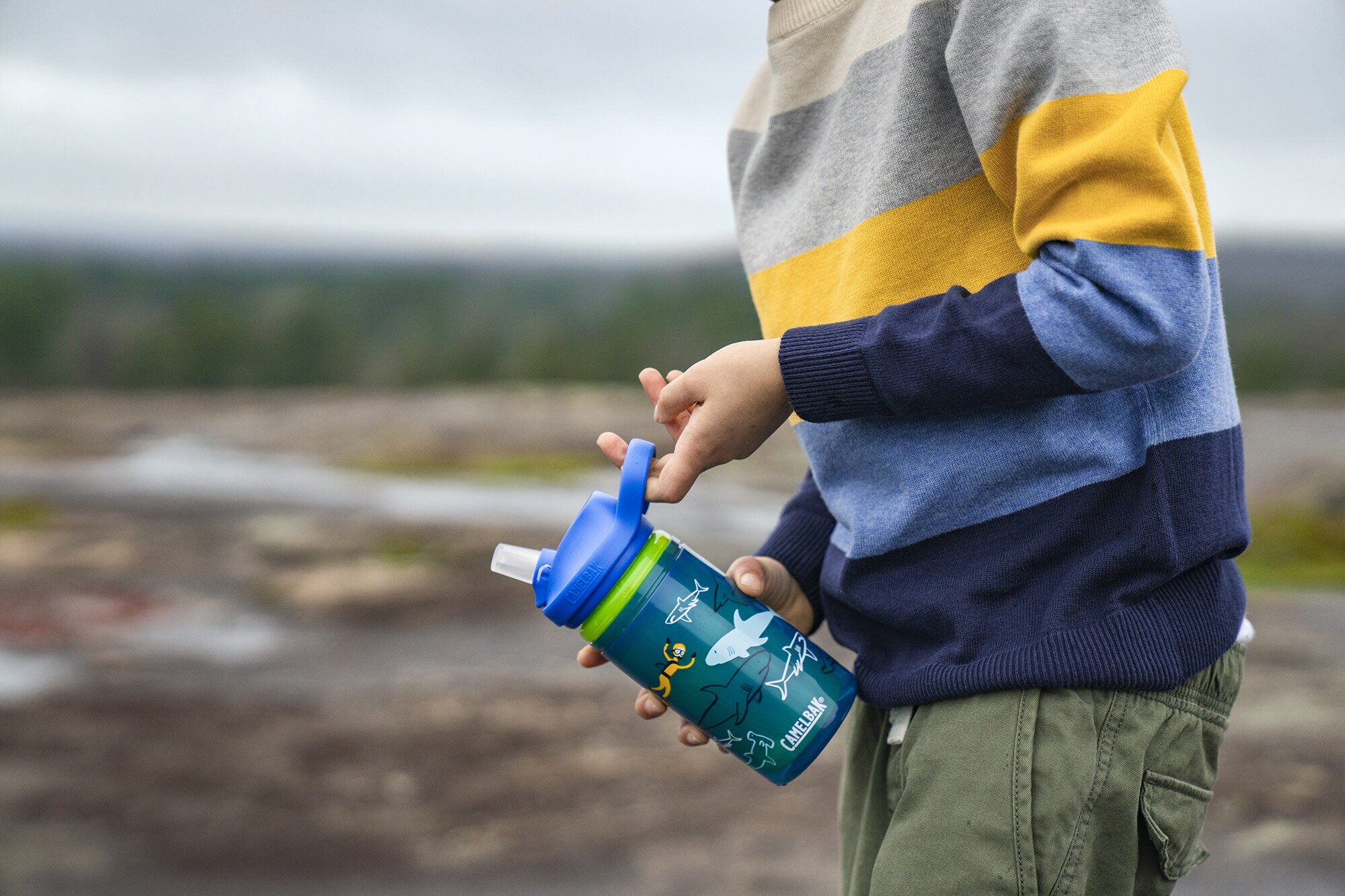 https://www.camelbakshop.dk/pub_docs/files/VaskogrensavCamelbak/camelbakkids119.jpg