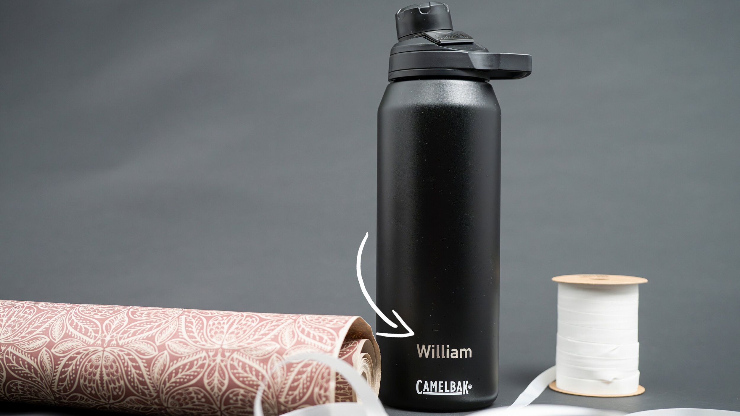 https://www.camelbakshop.dk/pub_docs/files/_DSC8764-Forbedret-NR.jpg