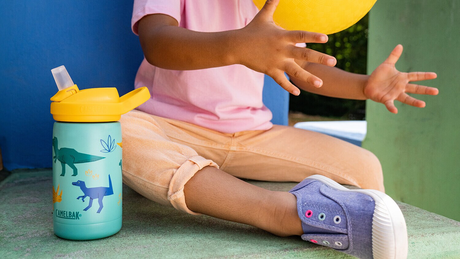https://www.camelbakshop.dk/pub_docs/files/camelbak-bts-2022-309.jpg