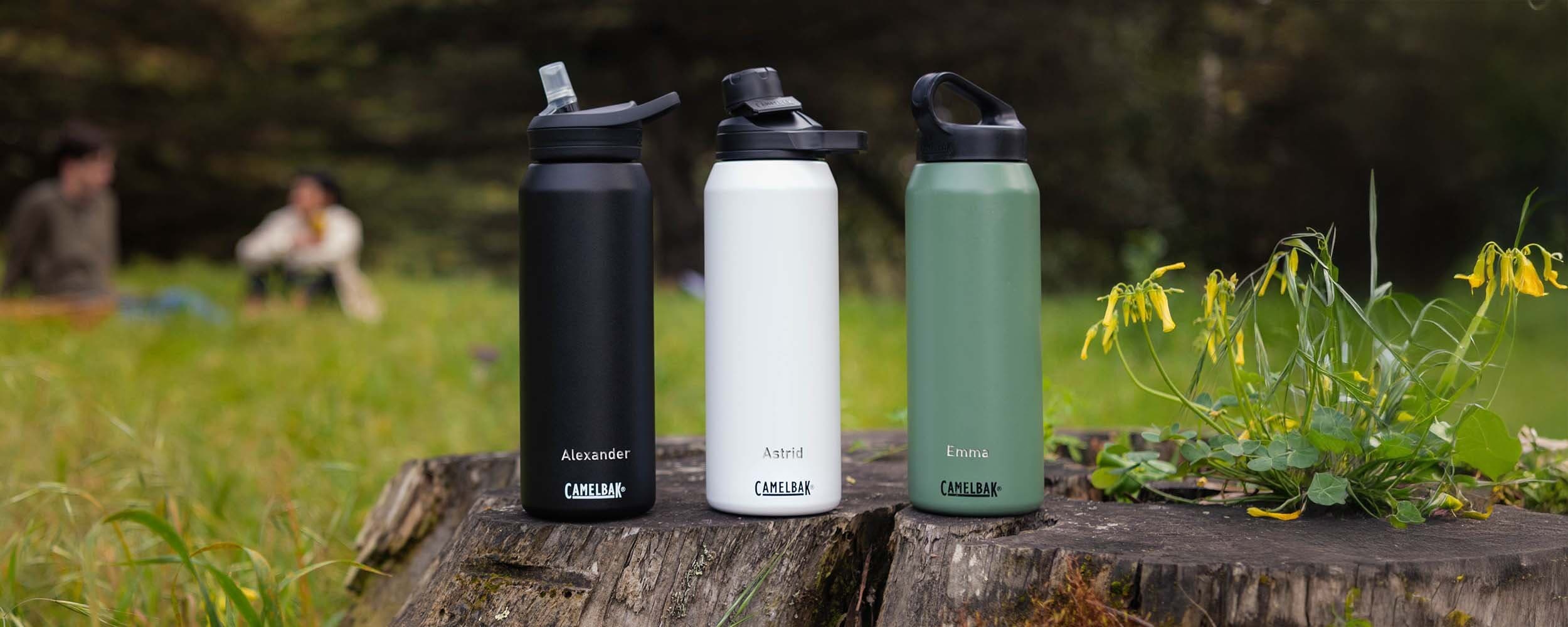 https://www.camelbakshop.dk/pub_docs/files/gravering-cB.jpg