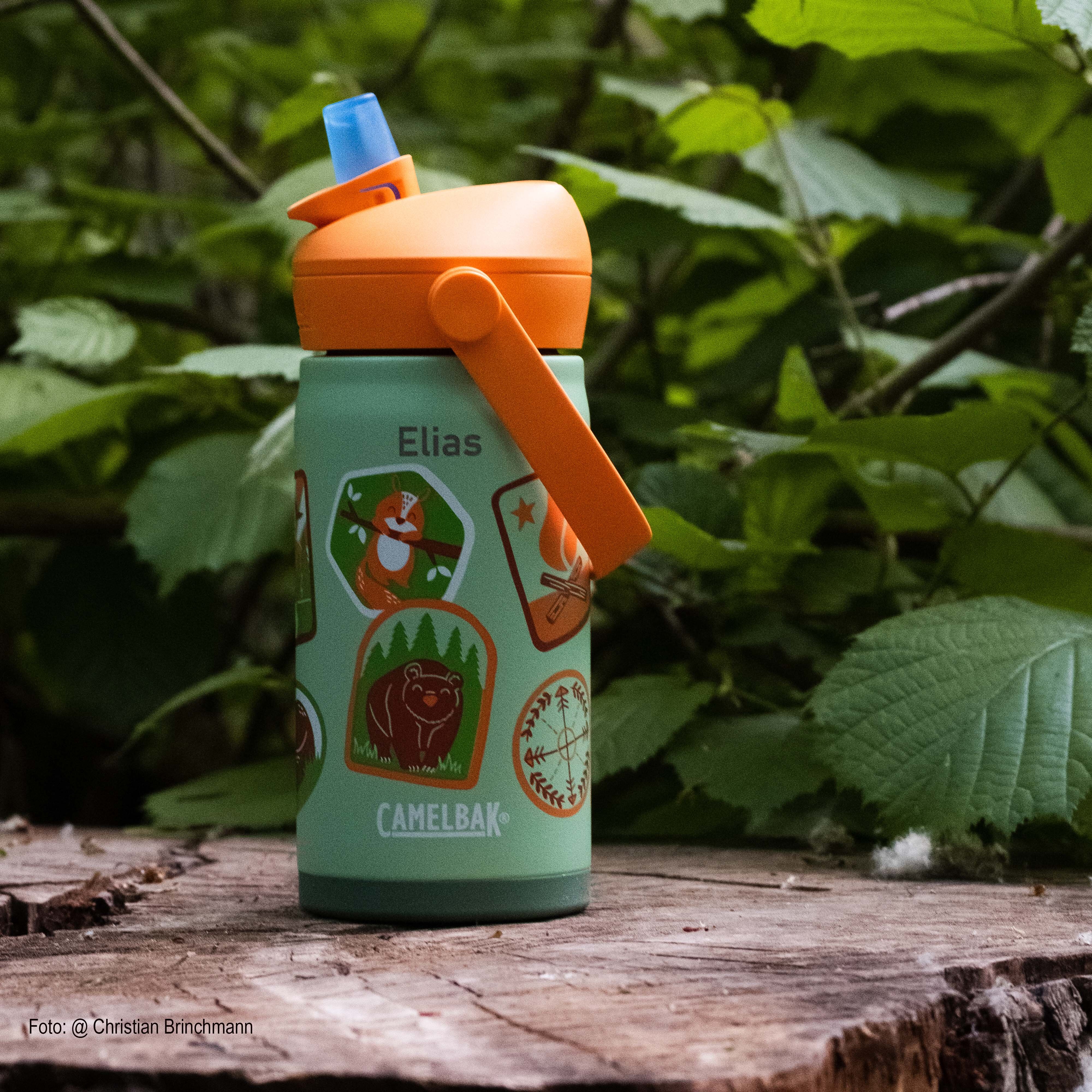 https://www.camelbakshop.dk/pub_docs/files/kids_1x1.jpg