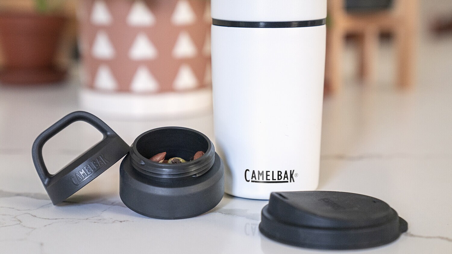 https://www.camelbakshop.dk/pub_docs/files/multibev9.jpg
