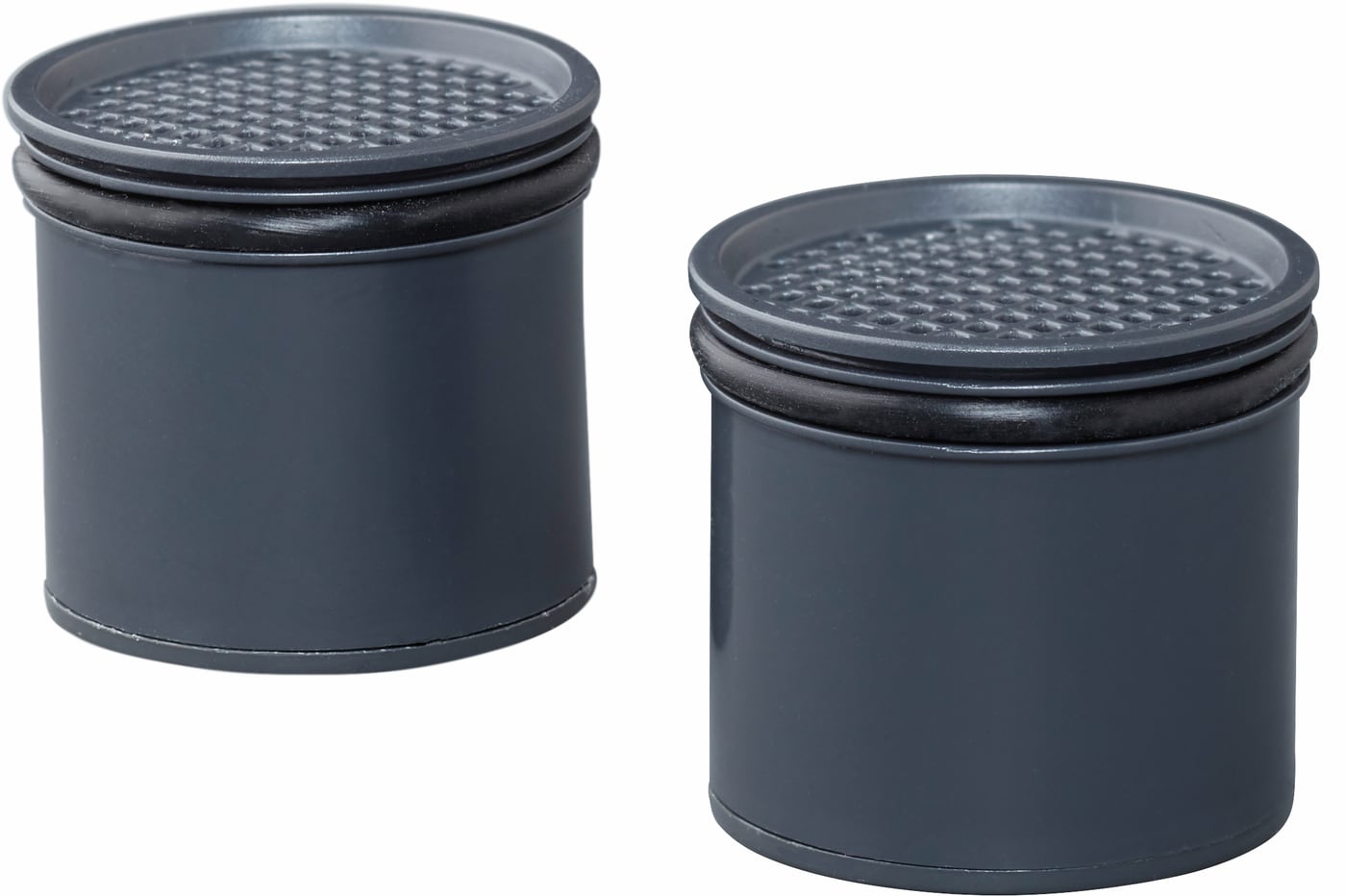 Camelbak Activated Carbon filter