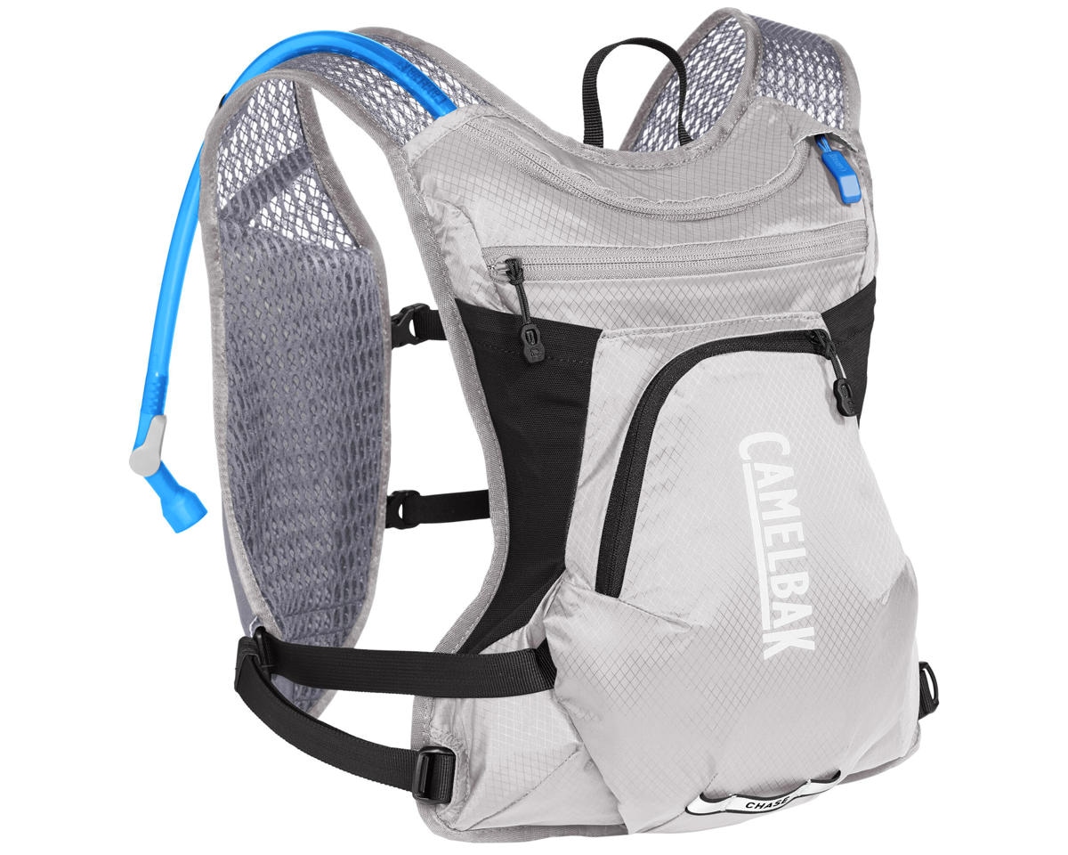 Camelbak Chase Dame