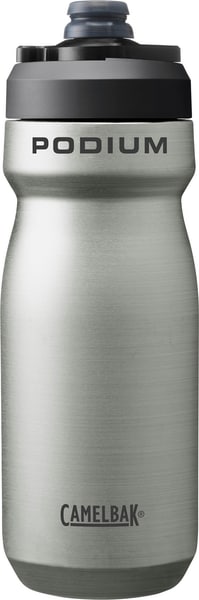 Camelbak Podium stål sykkelfaske i stål