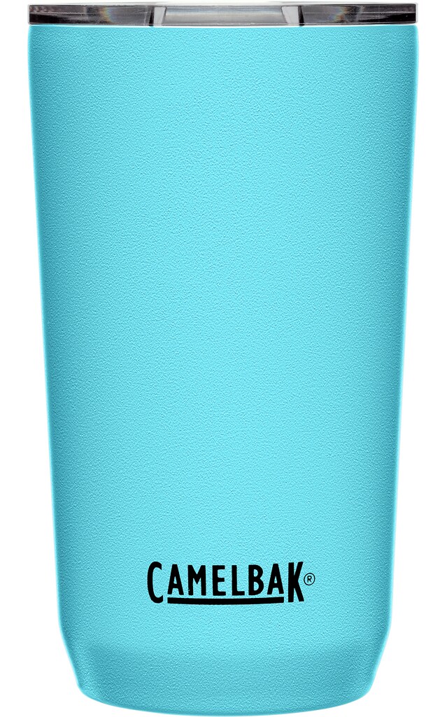 Camelbak Tumbler