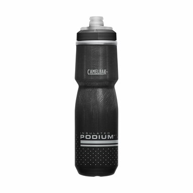Camelbak Podium Chill