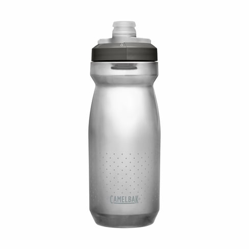 Camelbak SnoBlast 22