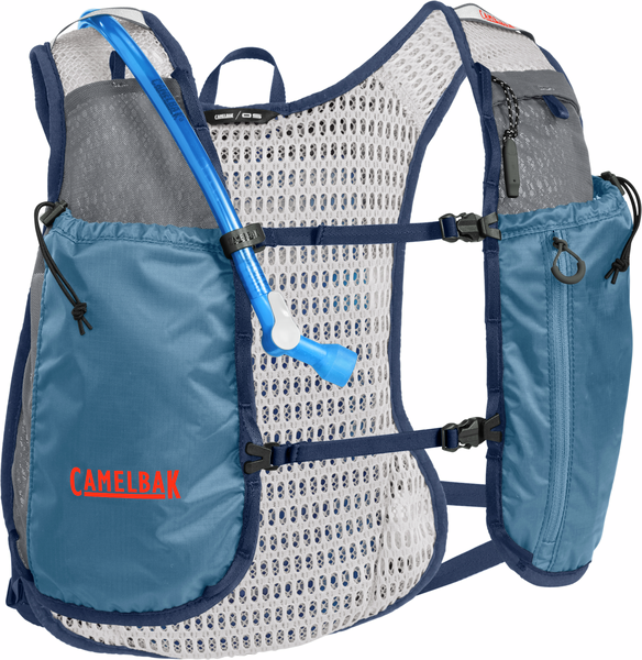Camelbak Circuit
