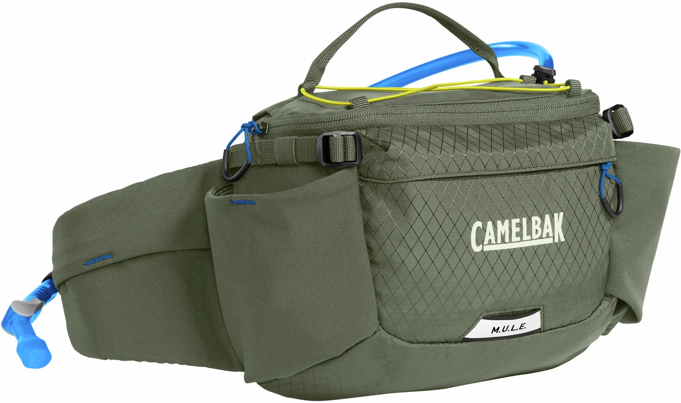 Camelbak M.U.L.E. Drikkebælte