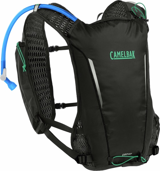 Camelbak Circuit