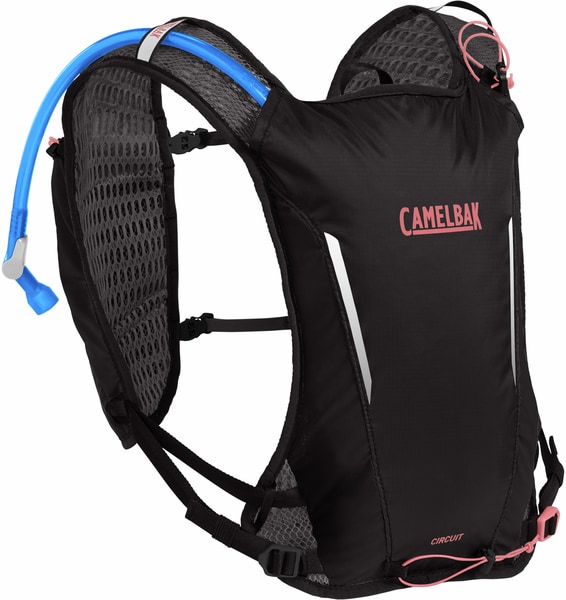 Camelbak Circuit Dame