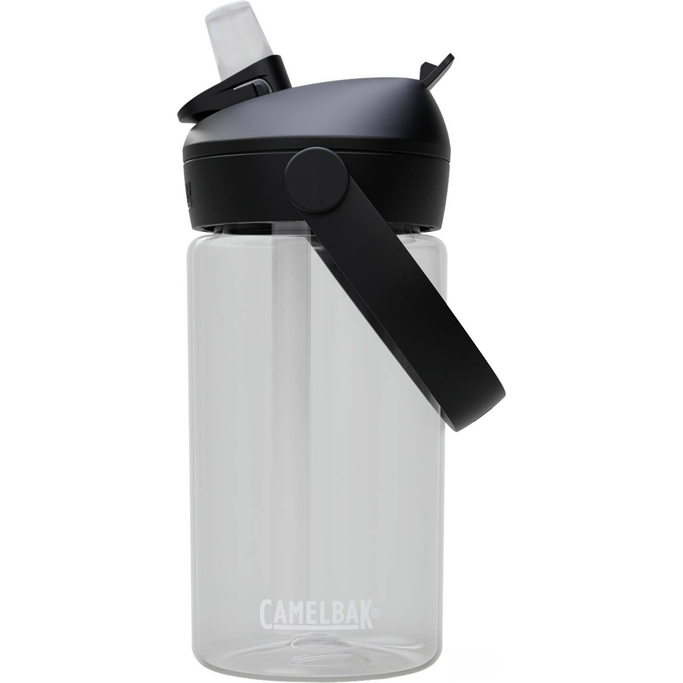 Camelbak Thrive Flip Straw Kids