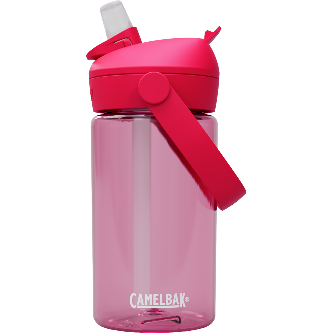 Camelbak Thrive Flip Straw Kids