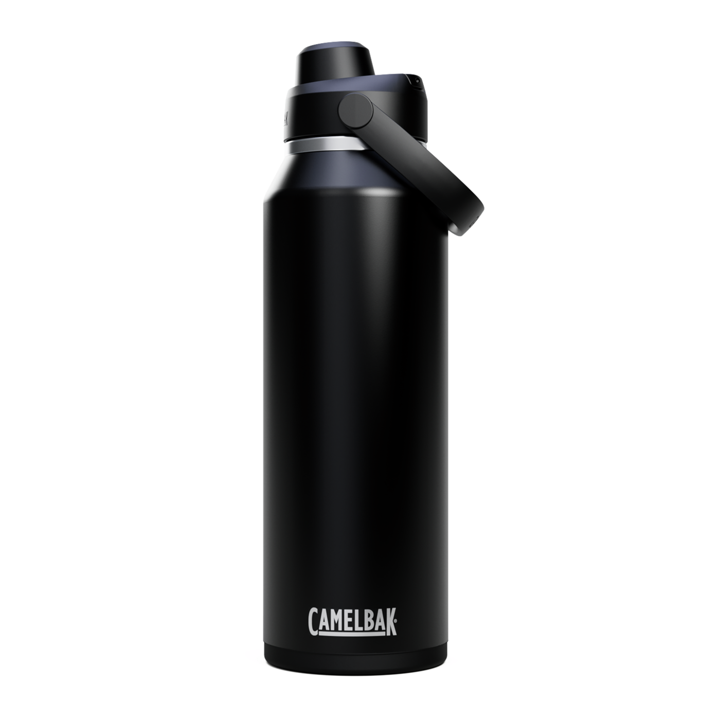 Camelbak Thrive Chug VSS