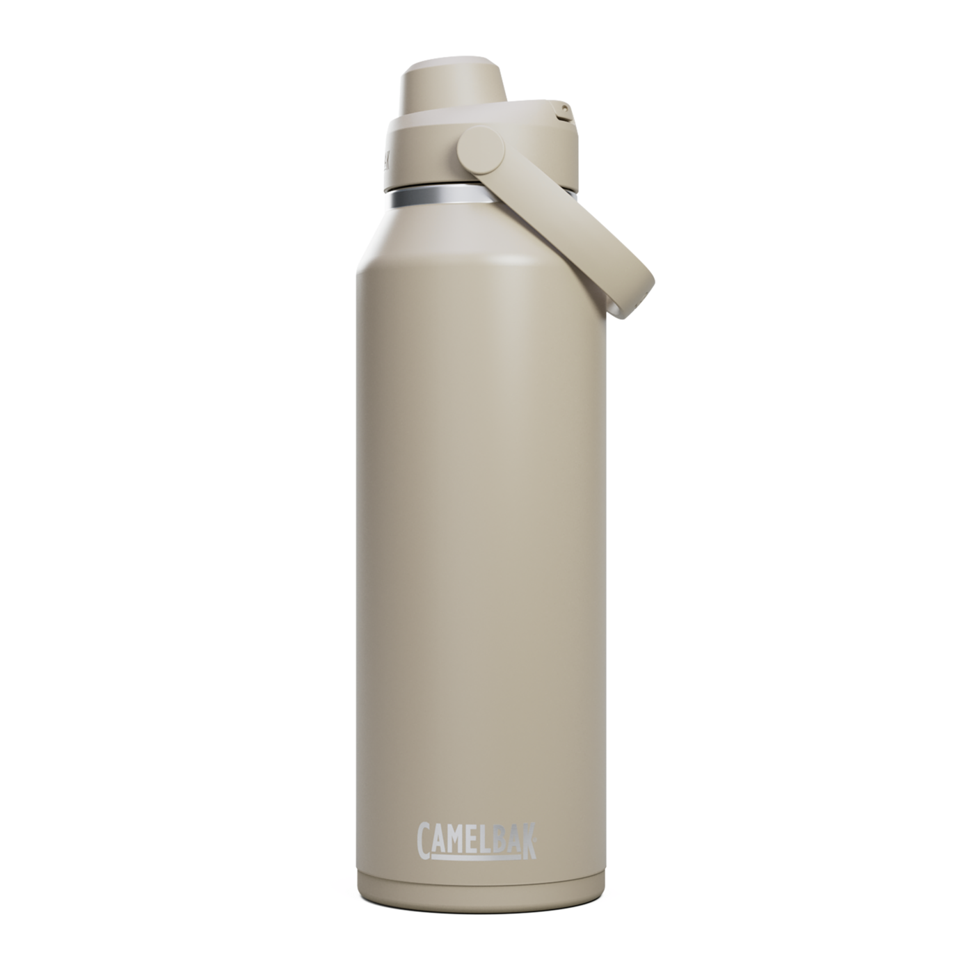 Camelbak Thrive Chug VSS