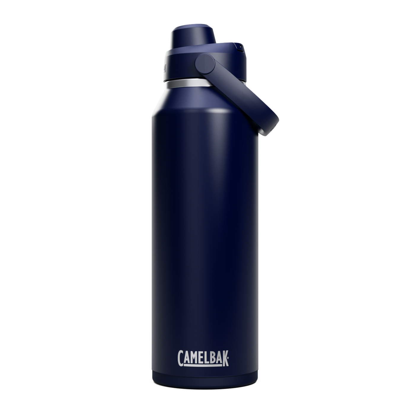 Camelbak Thrive Chug VSS