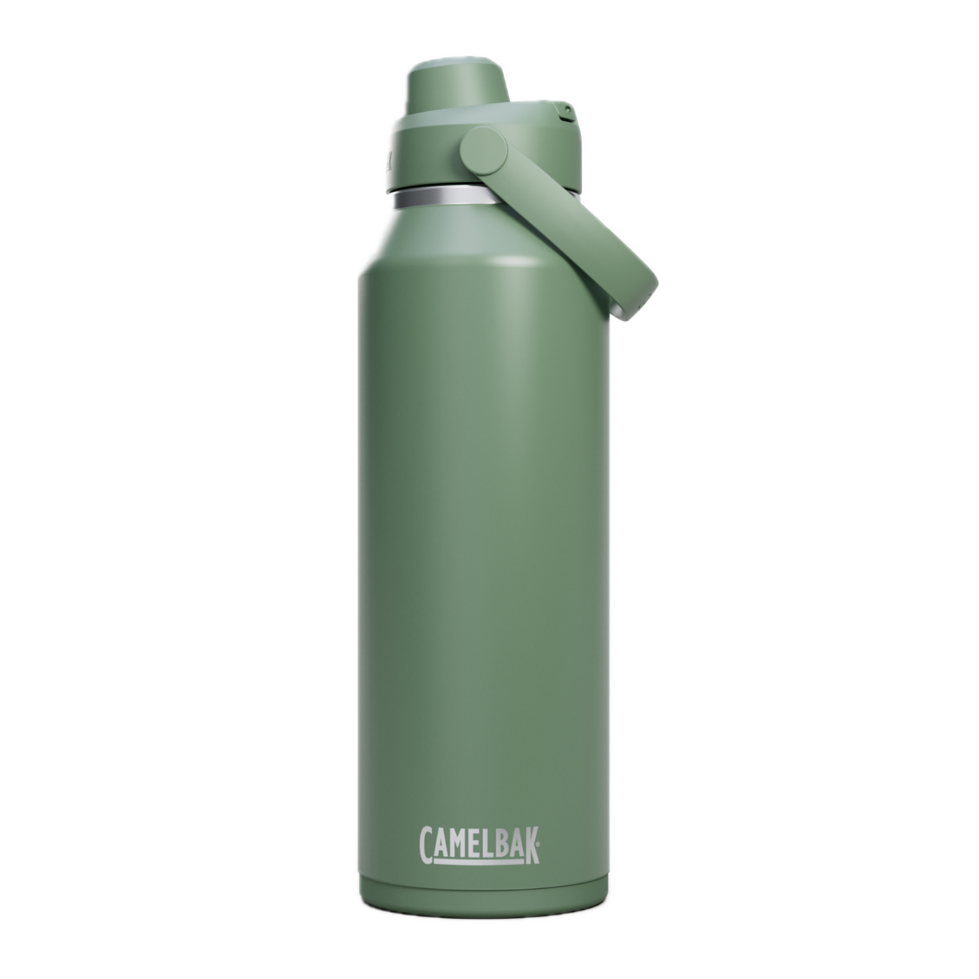 Camelbak Thrive Chug VSS