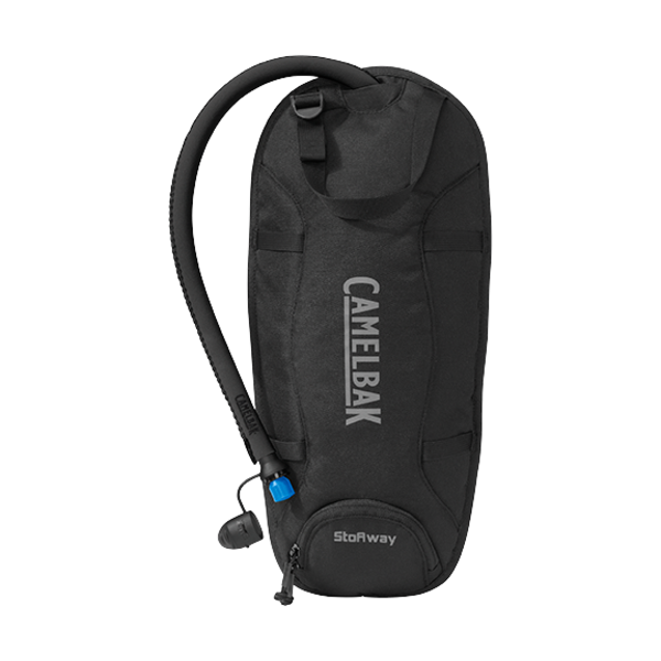 Camelbak StoAway 3L