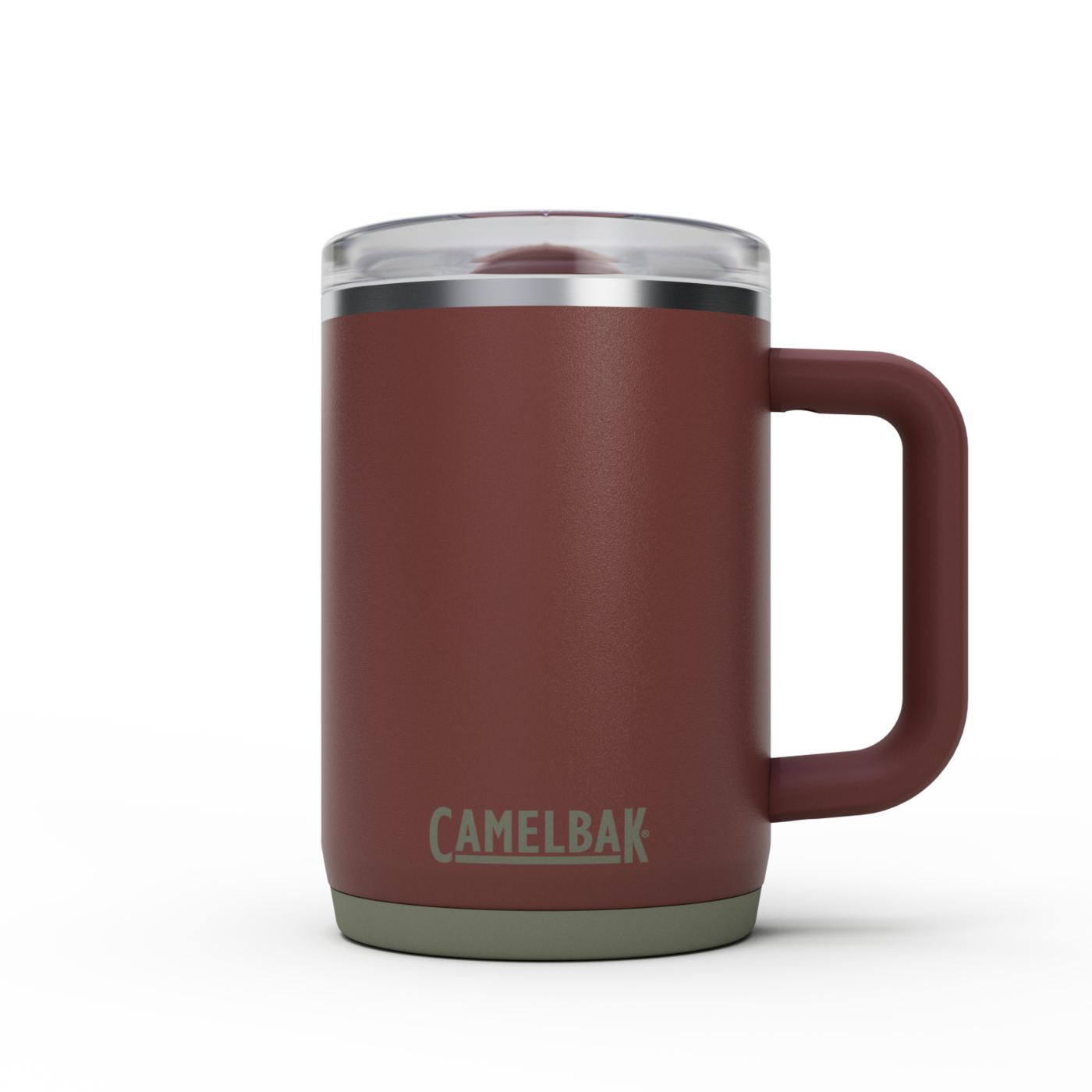 Camelbak Thrive Mug