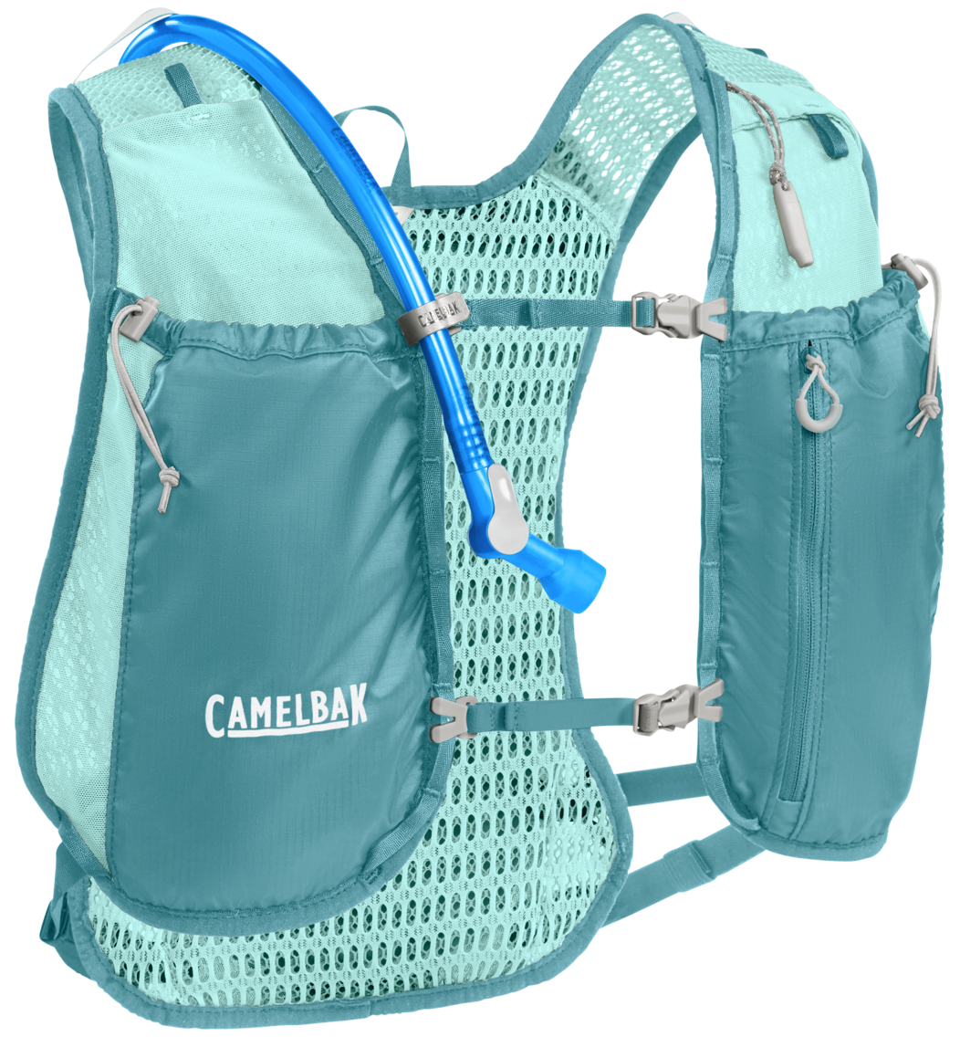 Camelbak Circuit Dame