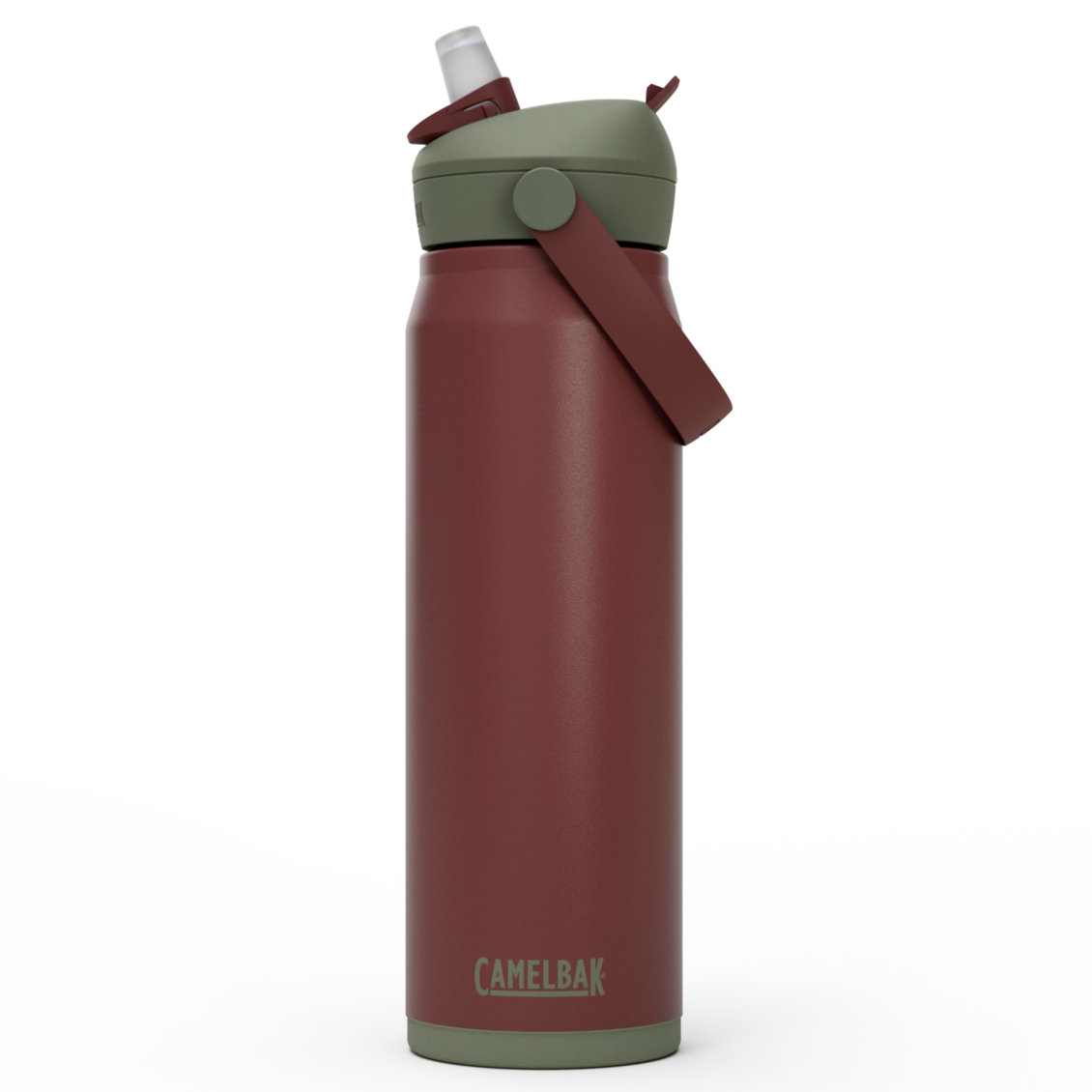 Camelbak Thrive Flip Straw VSS