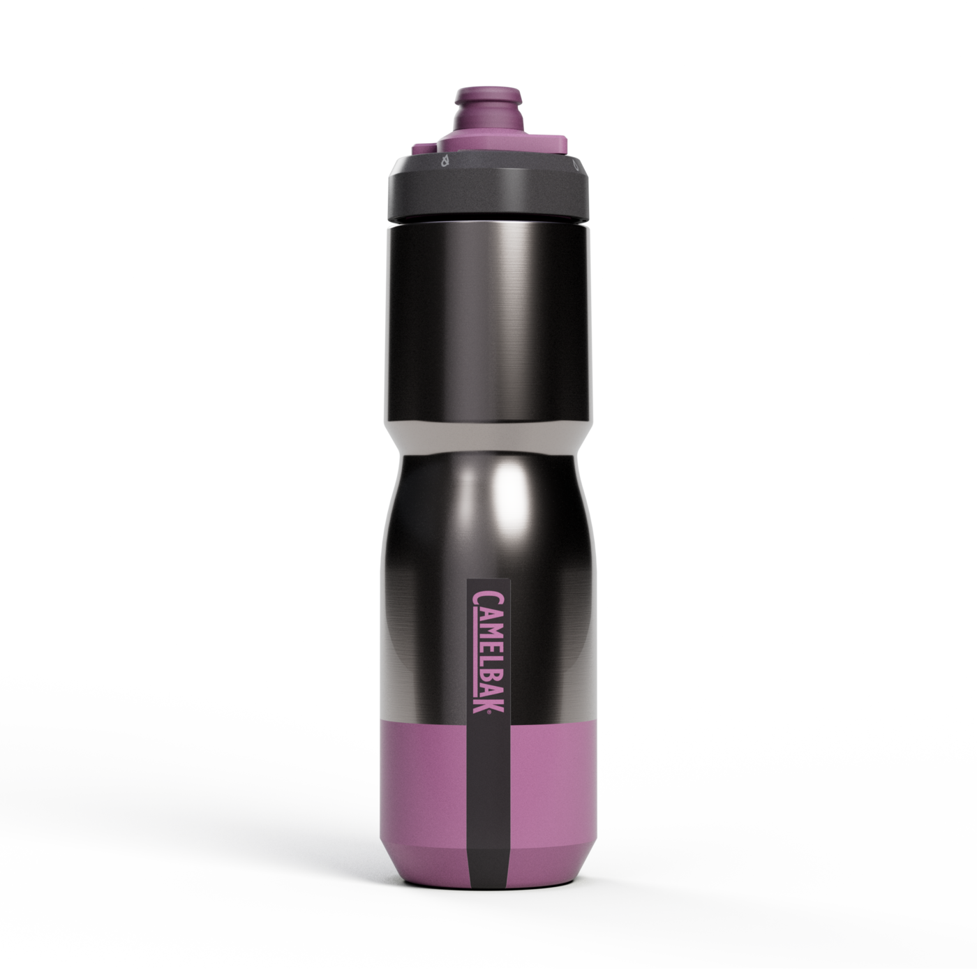 Camelbak Podium Steel