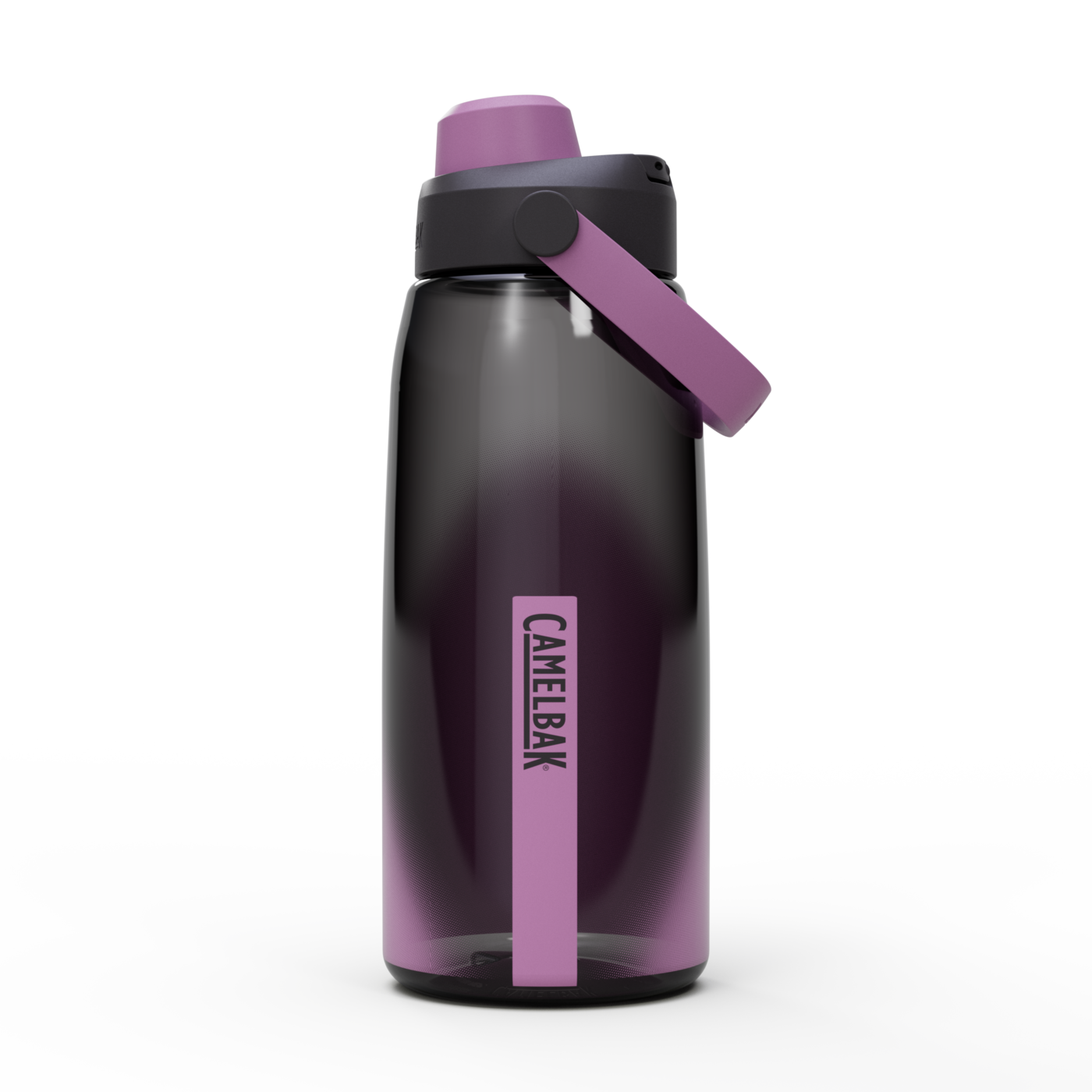 Camelbak Thrive Chug