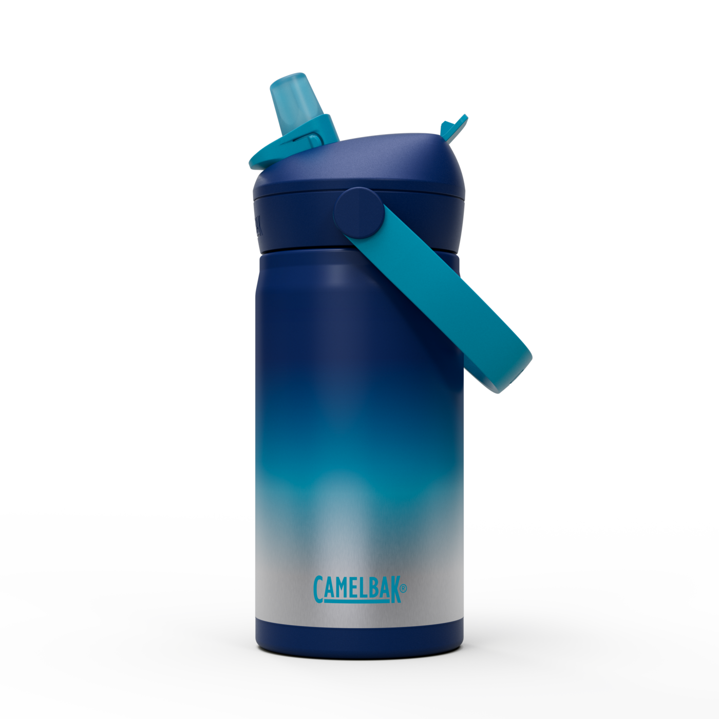 Camelbak Thrive Flip Straw Kids VSS