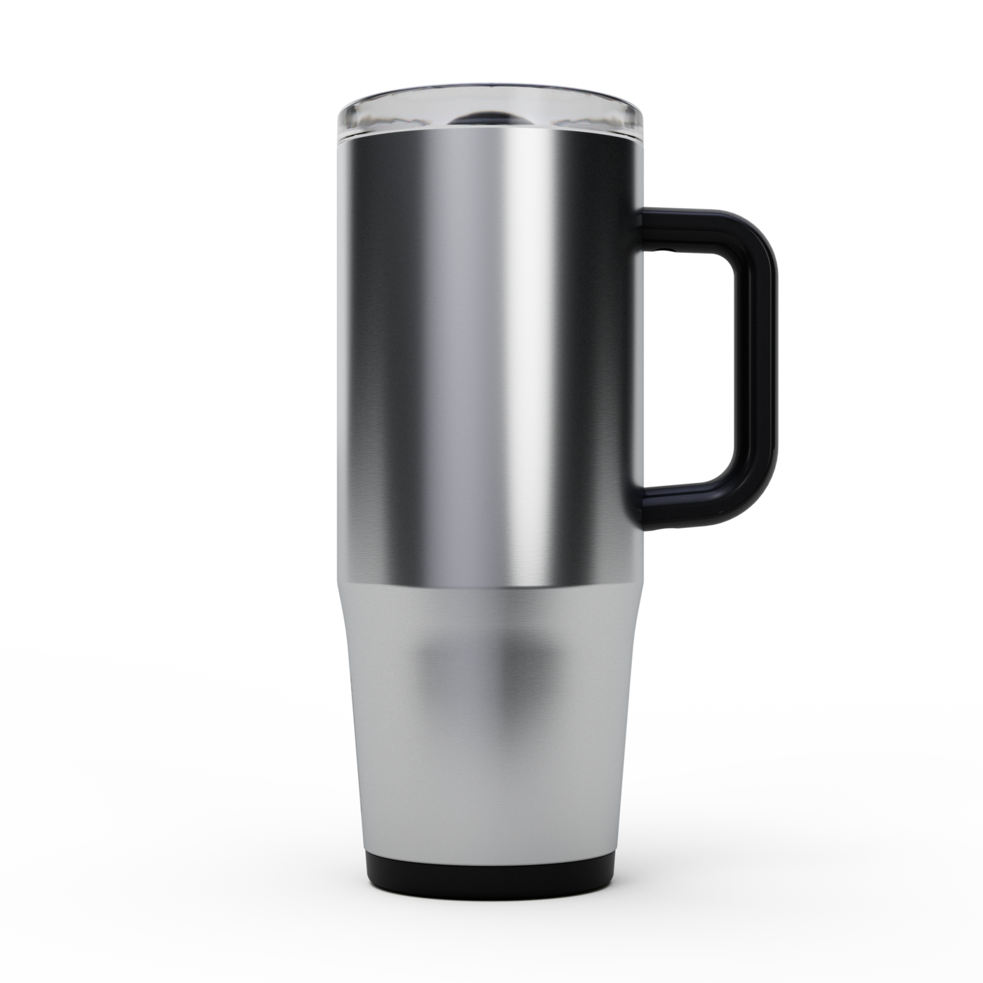 Camelbak Thrive Mug