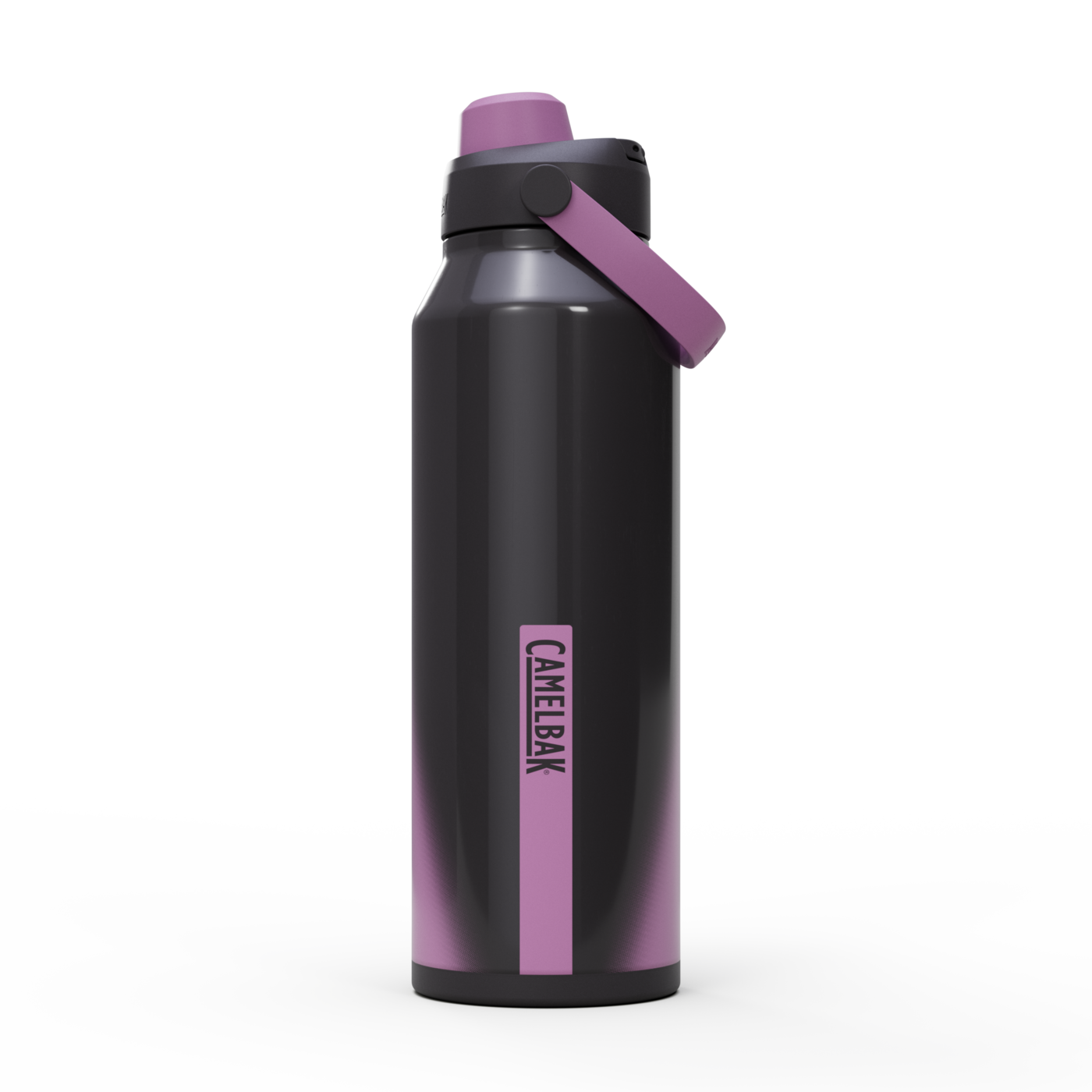 Camelbak Thrive Chug VSS