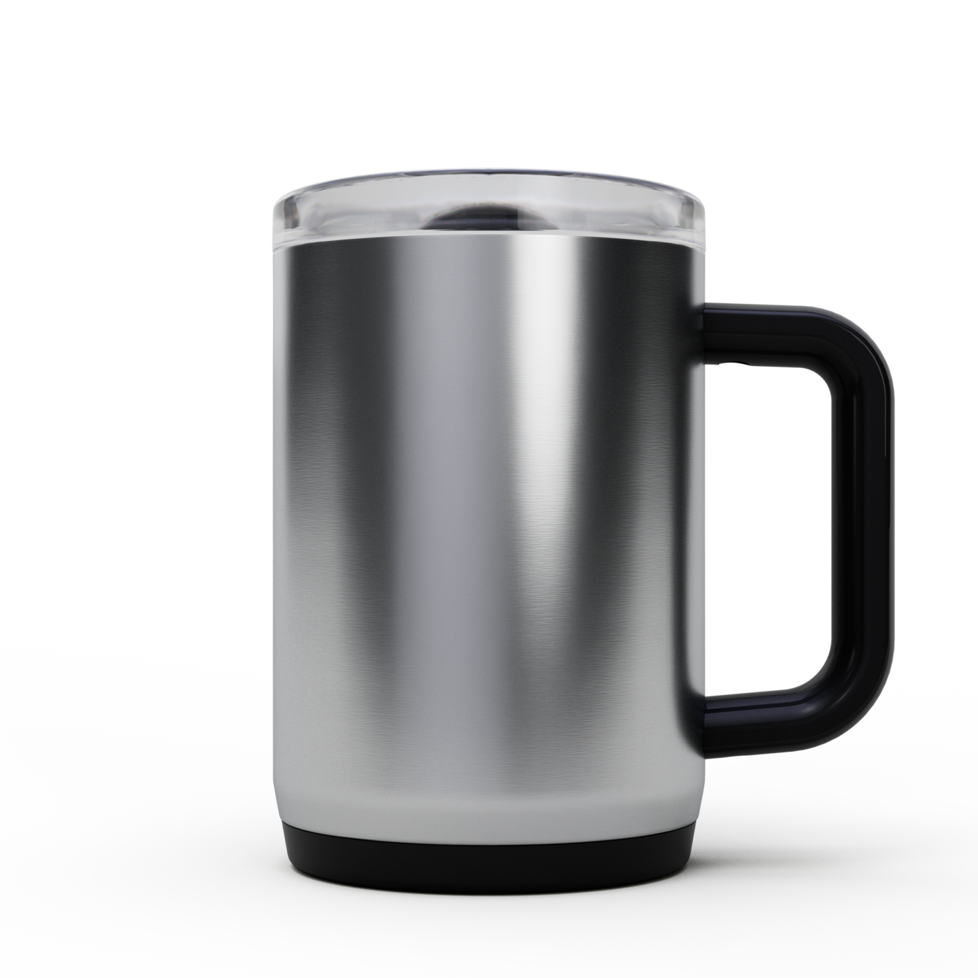 Camelbak Thrive Mug